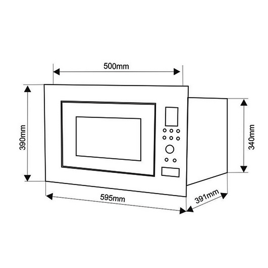 Lo vi song Faster MOV SMART 2 1