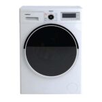 Máy giặt sấy Hafele HWD-F60A 533.93.100