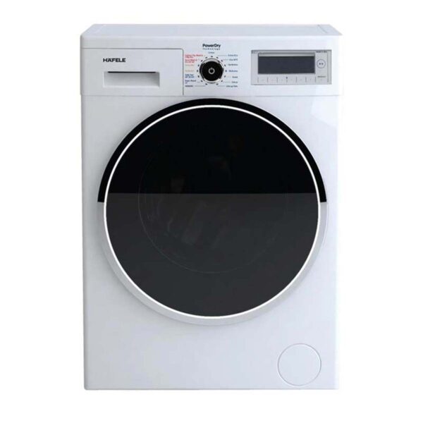 Máy giặt sấy Hafele HWD-F60A 533.93.100