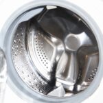 Máy giặt sấy Hafele HWD-F60A 533.93.100 - Ảnh 3