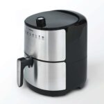 NỒI CHIÊN KHÔNG DẦU HAFELE AF-68A 535.43.710 3.2 lít 1