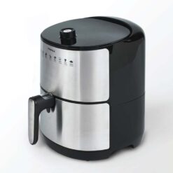 NỒI CHIÊN KHÔNG DẦU HAFELE AF-68A 535.43.710 3.2 lít 1