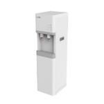 Máy lọc nước RO nóng lạnh Karofi HCV200RO tủ đứng - Ảnh 2