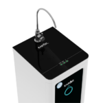 Máy lọc nước RO KAROFI Optimus Pro O-I439 9 lõi tủ đứng - Ảnh 2