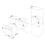 lo vi song malloca mw 40cp kt