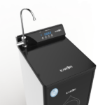 Máy lọc nước RO KAROFI Optimus O-P1310 10 lõi tủ đứng - Ảnh 4