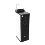 Máy lọc nước RO KAROFI Optimus O-P1310 10 lõi tủ đứng - Ảnh 3