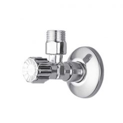 AMERICAN STANDARD A-4400S - Van giảm áp