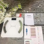 Cân điện tử Rapido RSF01-S - Ảnh 3