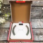 Cân điện tử Rapido RSF01-S - Ảnh 6