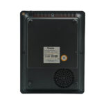 Bếp điện đơn Rapido RC2000ES - Ảnh 9