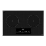 Bếp từ đôi CHEFS EH-DIH888P