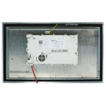 Bếp từ đôi CHEFS EH-DIH888P - Ảnh 8