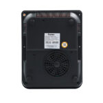 Bếp từ đơn RAPIDO RI2000ES - Ảnh 9