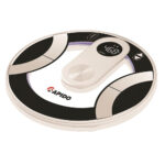 Cân điện tử Rapido RRF01-R phân tích các chỉ số cơ thể