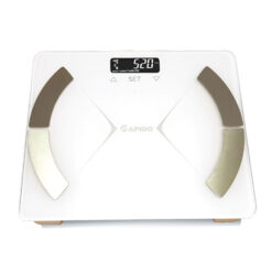 Cân điện tử Rapido RSF01-S