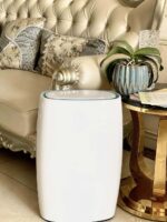 Máy lọc không khí ARBER ABMLKK35M - Ảnh 5