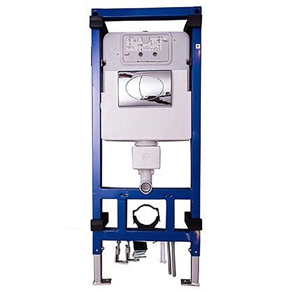 Ket nuoc bon cau treo tuong AMERICAN STANDARD VP G30042