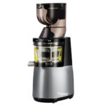 Máy ép chậm CANZY CZ 006S