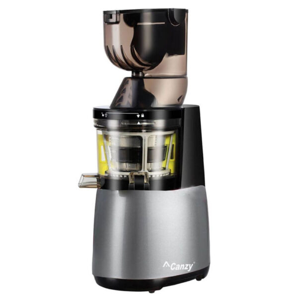 Máy ép chậm CANZY CZ 006S