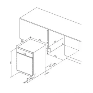 May rua chen doc lap EUROSUN SMS78EU12EB 3 1 510x510.jpg