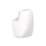 Móc-treo-quần-áo-INAX-H-441V-sứ