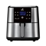 Nồi chiên không dầu BAUER BFAM2007L 7 lít