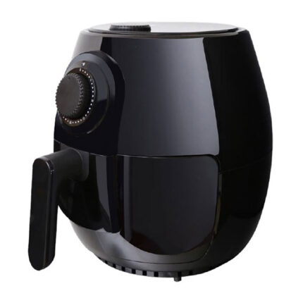 Nồi chiên không dầu Rapido RAF4.0M 4 lít cơ