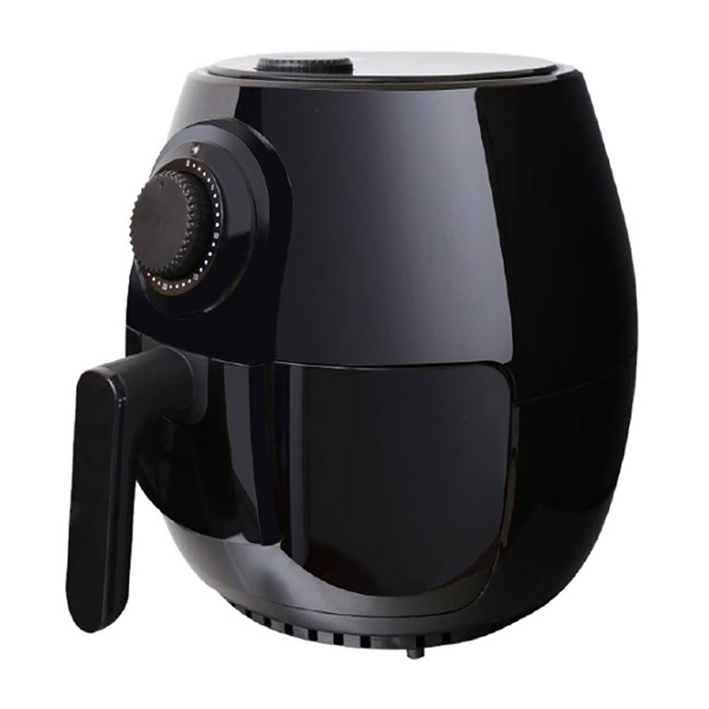 Nồi chiên không dầu Rapido RAF4.0M 4 lít cơ