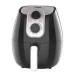 Nồi chiên không dầu Rapido RAF4.0M2 4 lít cơ