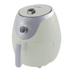 Nồi chiên không dầu Rapido RAF4.0M3 4 lít cơ