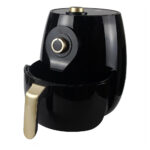 Nồi chiên không dầu Rapido RAF5.0M3 5 lít cơ - Ảnh 4