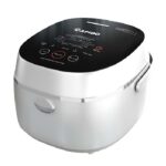 Nồi cơm điện Rapido RC-1.2D 1