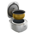 Nồi cơm điện Rapido RC-1.2D 1