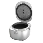 Nồi cơm điện Rapido RC-1.2D 1