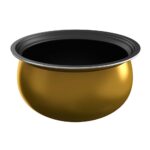 Nồi cơm điện Rapido RC-1.2D 1