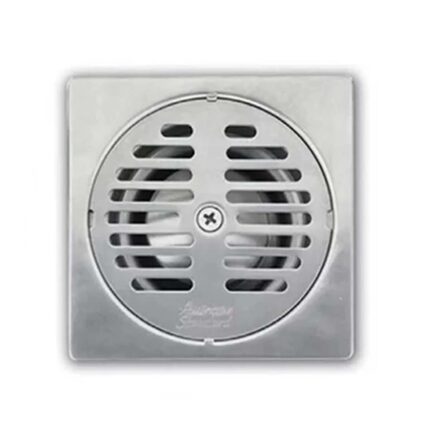 Phễu thoát sàn AMERICAN STANDARD A-8200-N 1