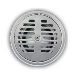 Phễu thoát sàn AMERICAN STANDARD A-8201-N