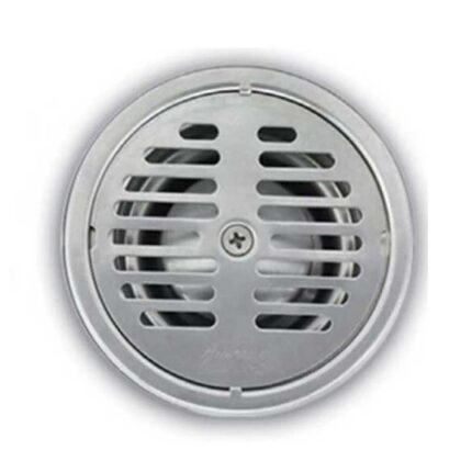 Phễu thoát sàn AMERICAN STANDARD A-8201-N