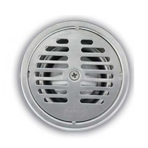 Phễu thoát sàn AMERICAN STANDARD A-8201-N