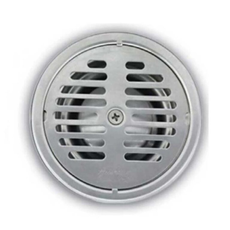 Phễu thoát sàn AMERICAN STANDARD A-8201-N