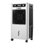 Quạt điều hòa RAPIDO Everest 3000D