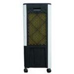 Quạt điều hòa RAPIDO Everest 3000D - Ảnh 8