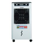 Quạt điều hòa RAPIDO Everest 3000D - Ảnh 9