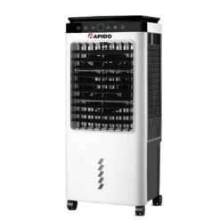 Quạt điều hòa RAPIDO Everest 6000D