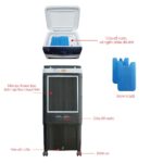 Quạt điều hòa RAPIDO Everest 6000M - Ảnh 4