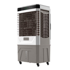 Quạt điều hòa RAPIDO Everest 9000D