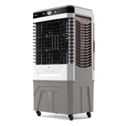 Quạt điều hòa RAPIDO Everest 9000M