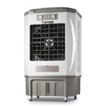 Quạt điều hòa RAPIDO FRESH 12000M 1