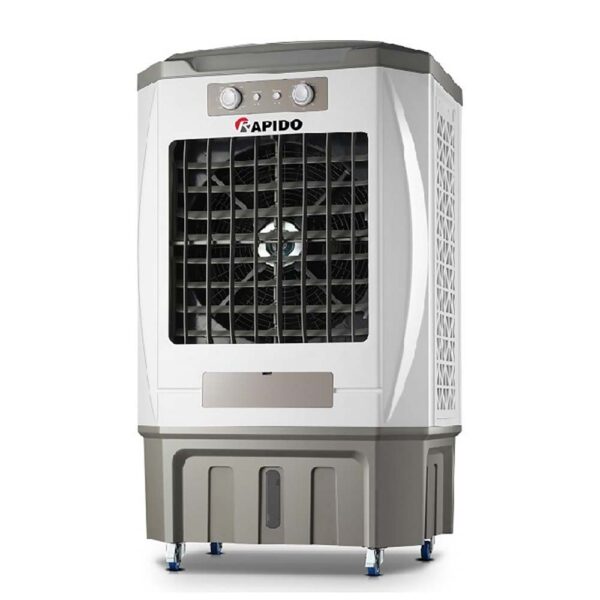 Quạt điều hòa RAPIDO FRESH 12000M 1